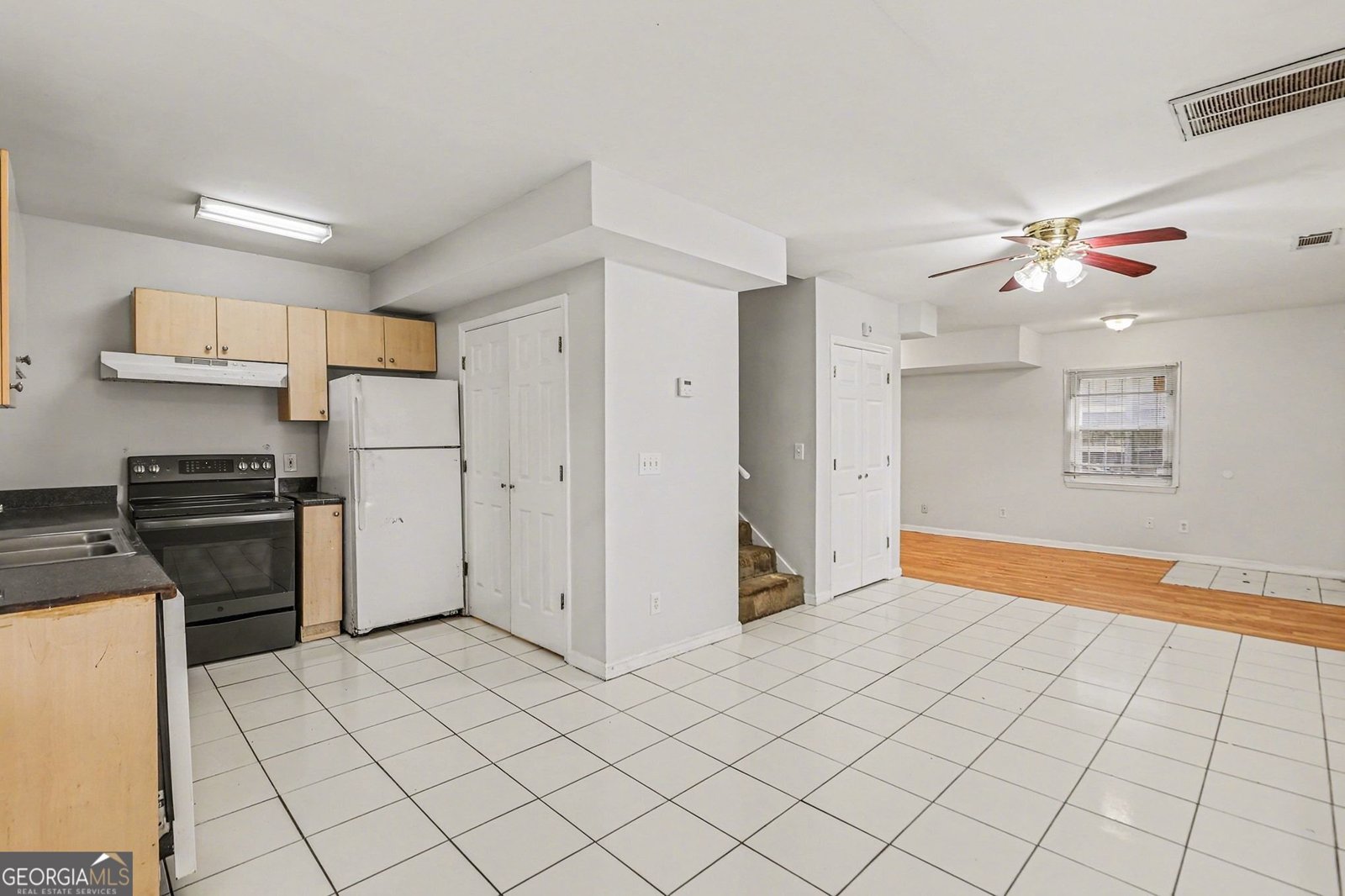 455 Joseph E Lowery Boulevard Atlanta - Photo 14