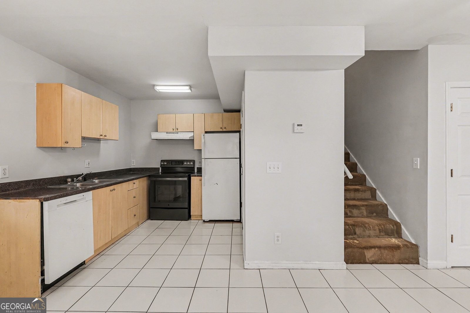 455 Joseph E Lowery Boulevard Atlanta - Photo 15