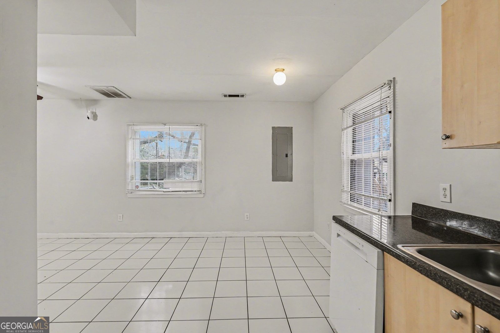 455 Joseph E Lowery Boulevard Atlanta - Photo 16
