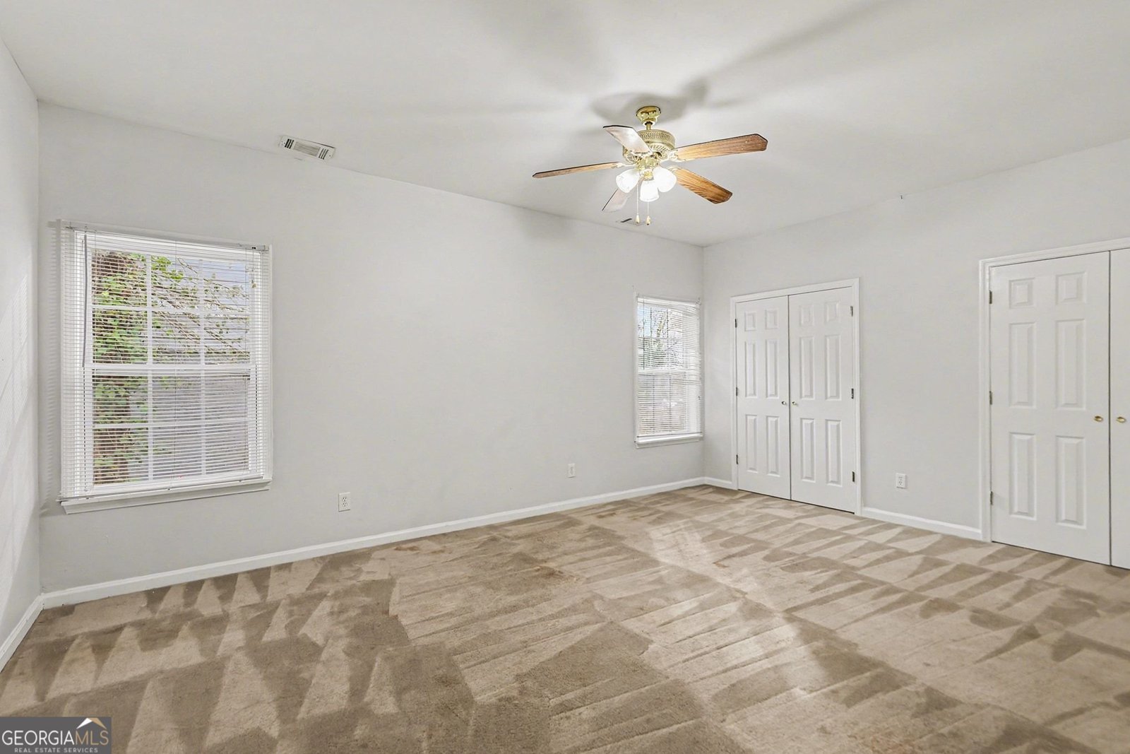 455 Joseph E Lowery Boulevard Atlanta - Photo 19