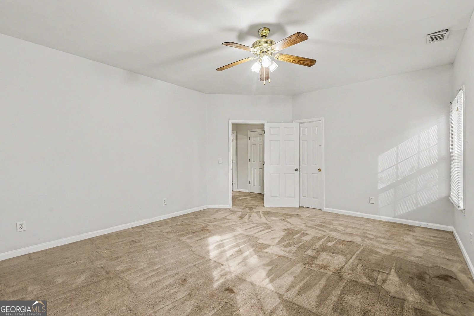 455 Joseph E Lowery Boulevard Atlanta - Photo 20