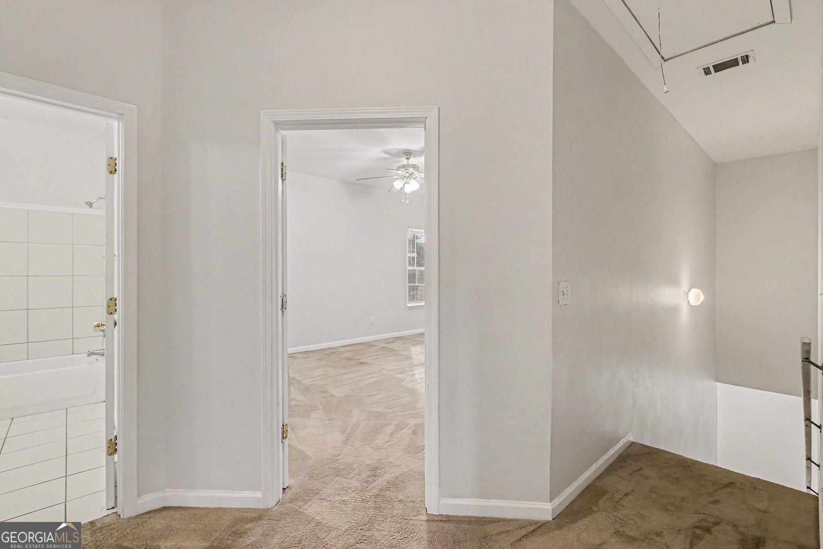 455 Joseph E Lowery Boulevard Atlanta - Photo 21