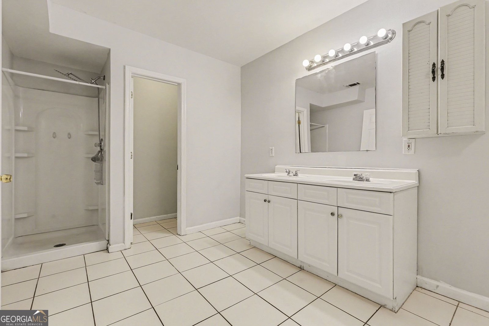 455 Joseph E Lowery Boulevard Atlanta - Photo 22