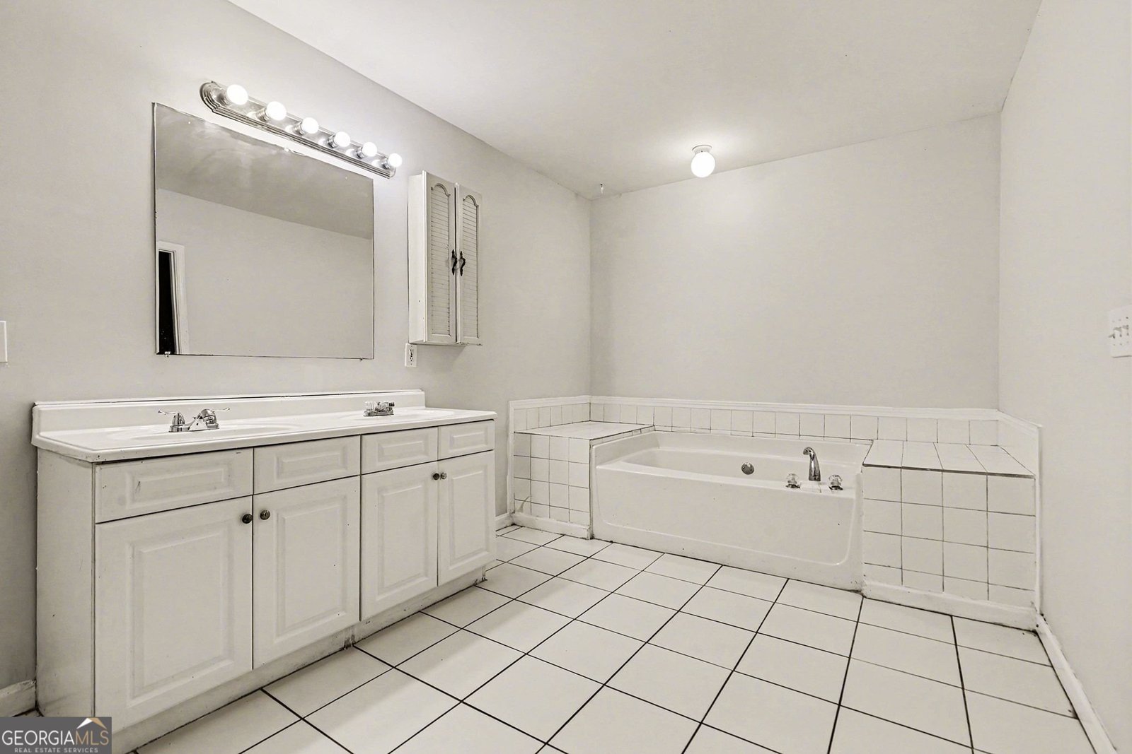 455 Joseph E Lowery Boulevard Atlanta - Photo 23