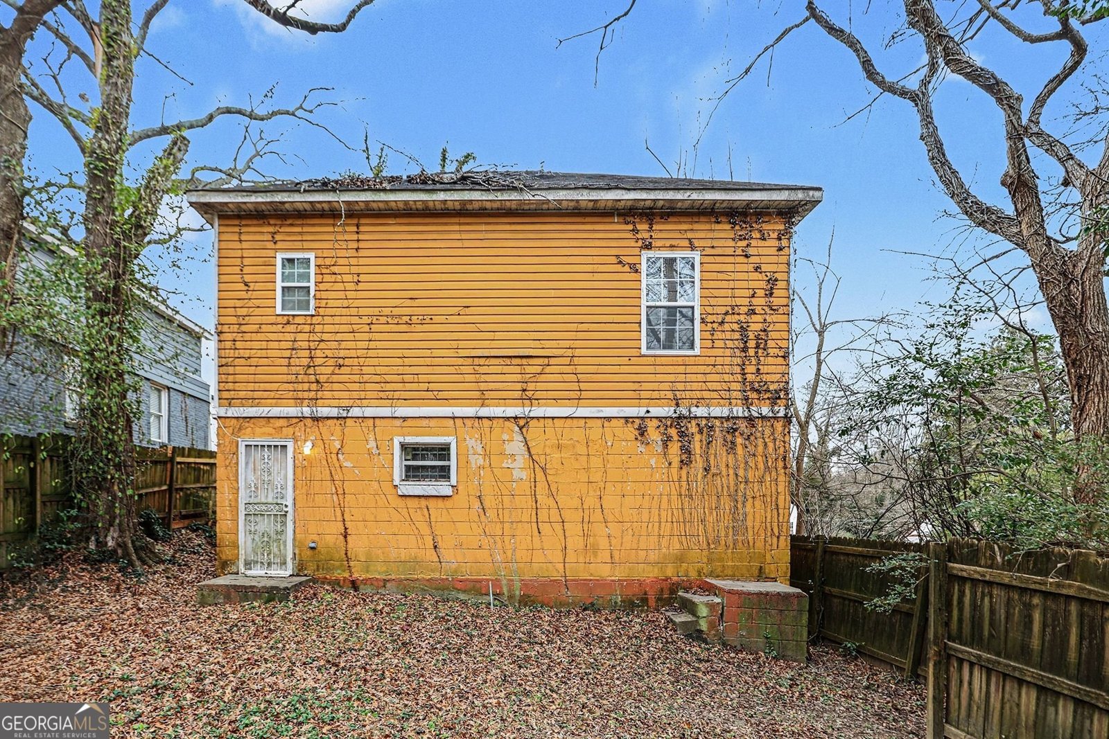 455 Joseph E Lowery Boulevard Atlanta - Photo 26