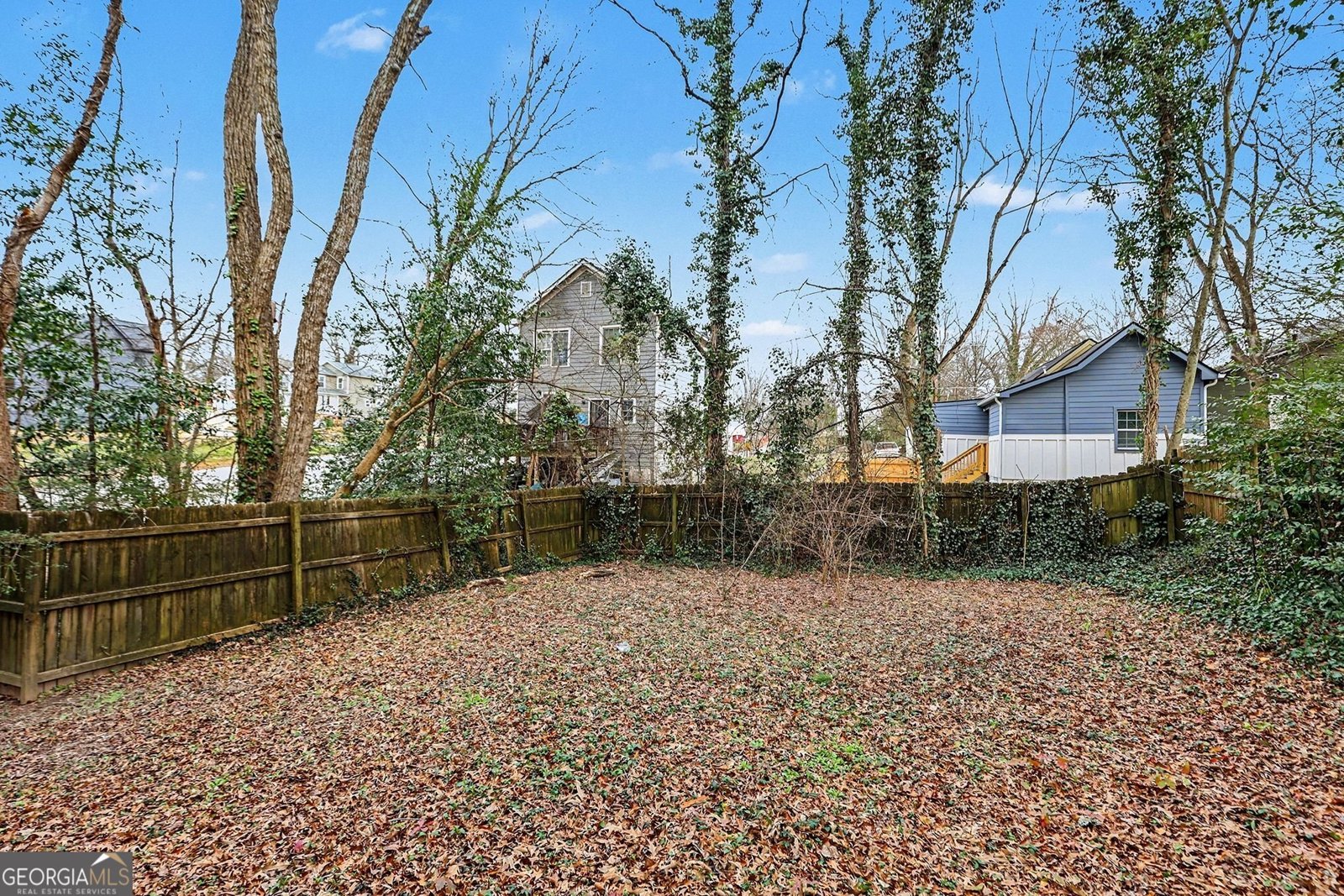 455 Joseph E Lowery Boulevard Atlanta - Photo 27