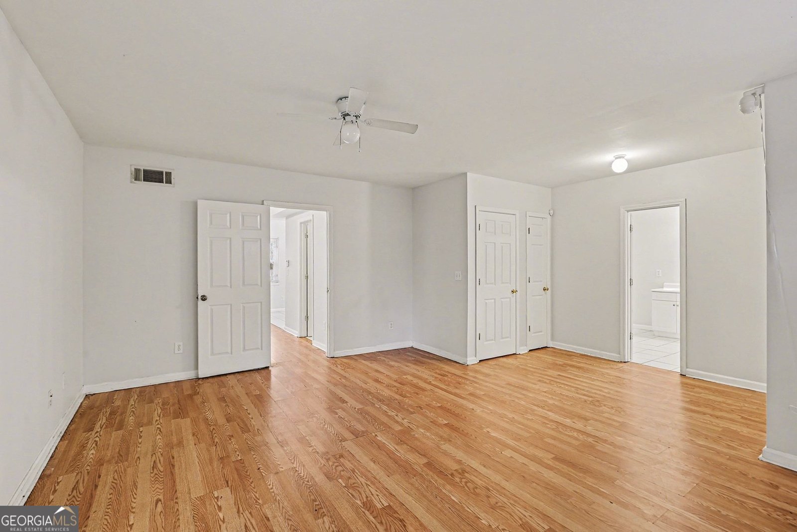 455 Joseph E Lowery Boulevard Atlanta - Photo 6