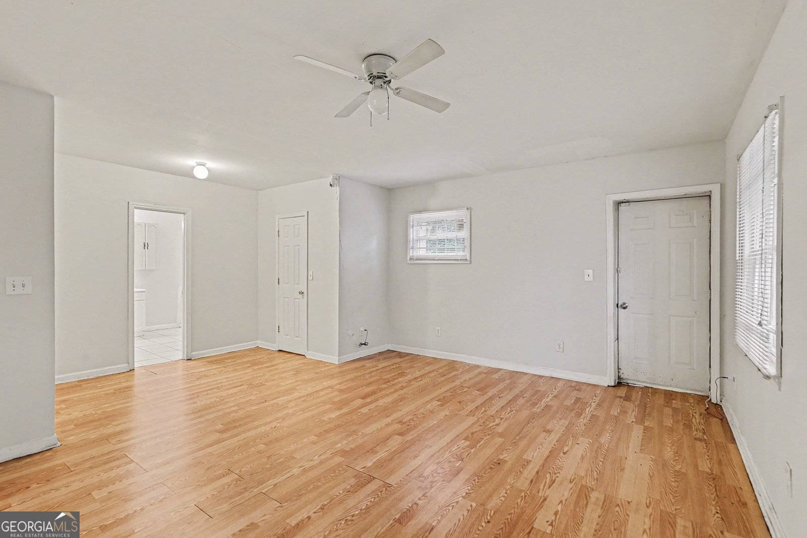 455 Joseph E Lowery Boulevard Atlanta - Photo 7