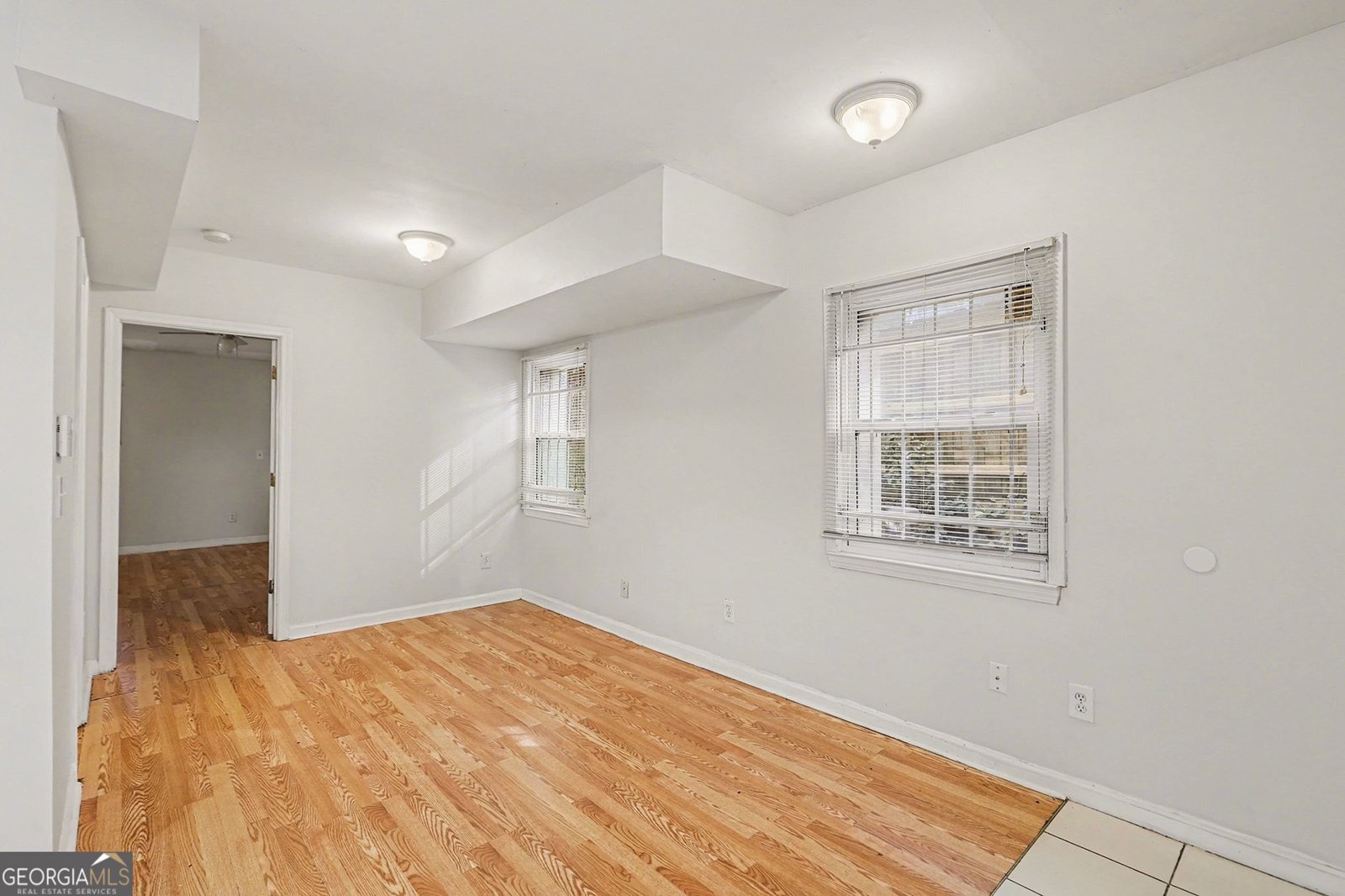 455 Joseph E Lowery Boulevard Atlanta - Photo 8