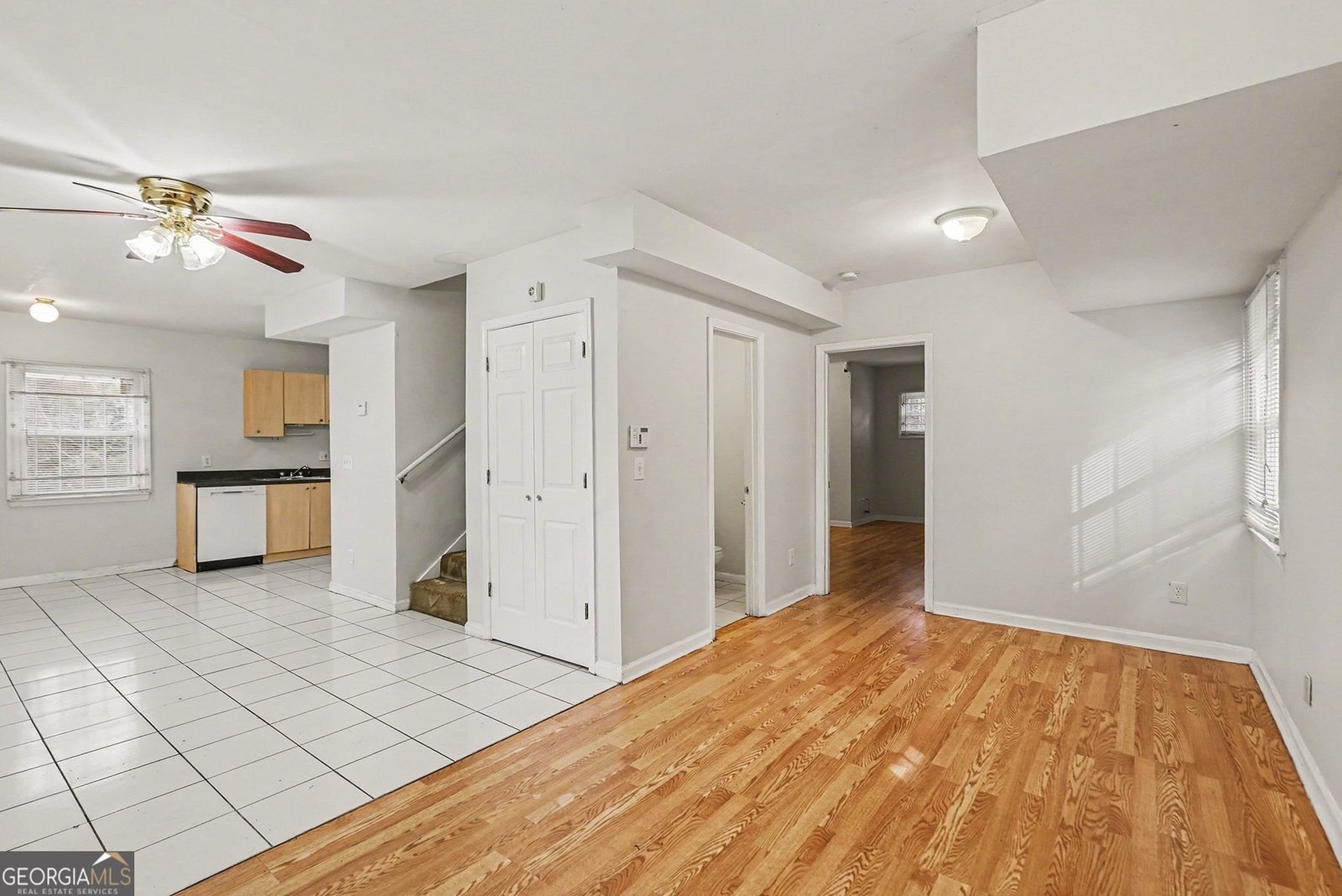 455 Joseph E Lowery Boulevard Atlanta - Photo 9