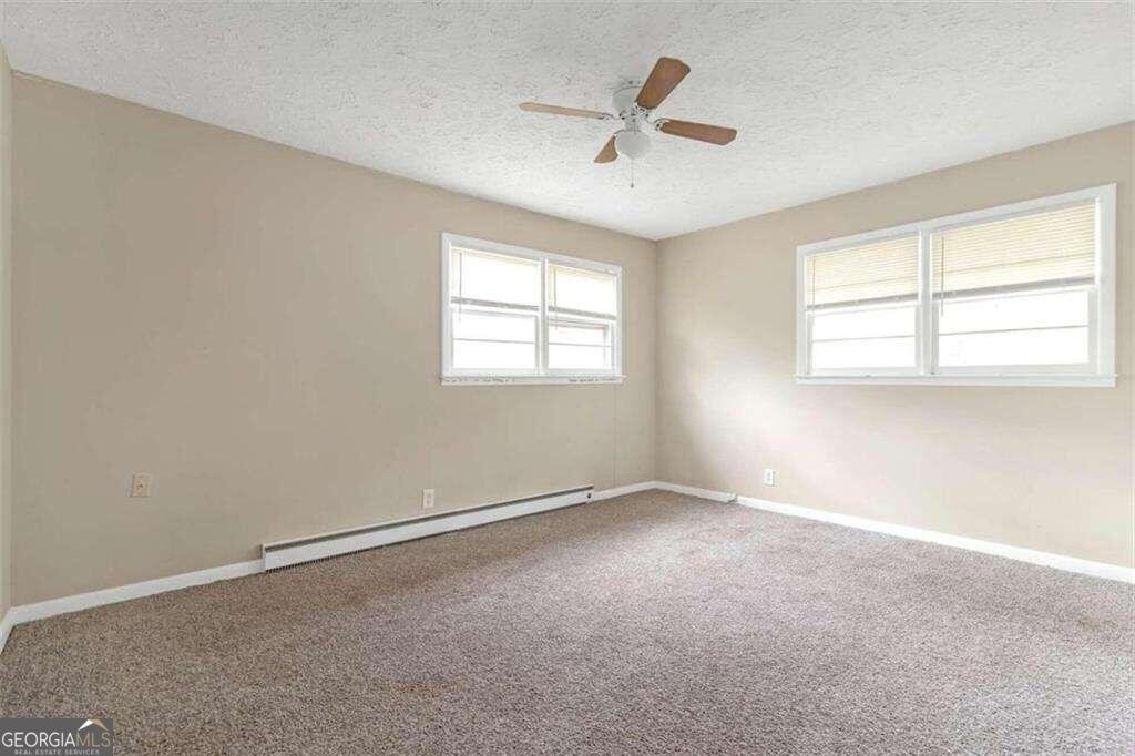 1324 Hicks Circle Conyers - Photo 12