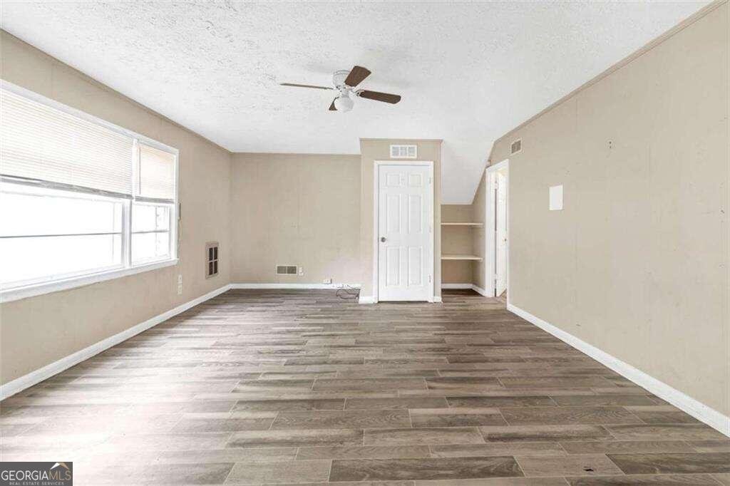 1324 Hicks Circle Conyers - Photo 14