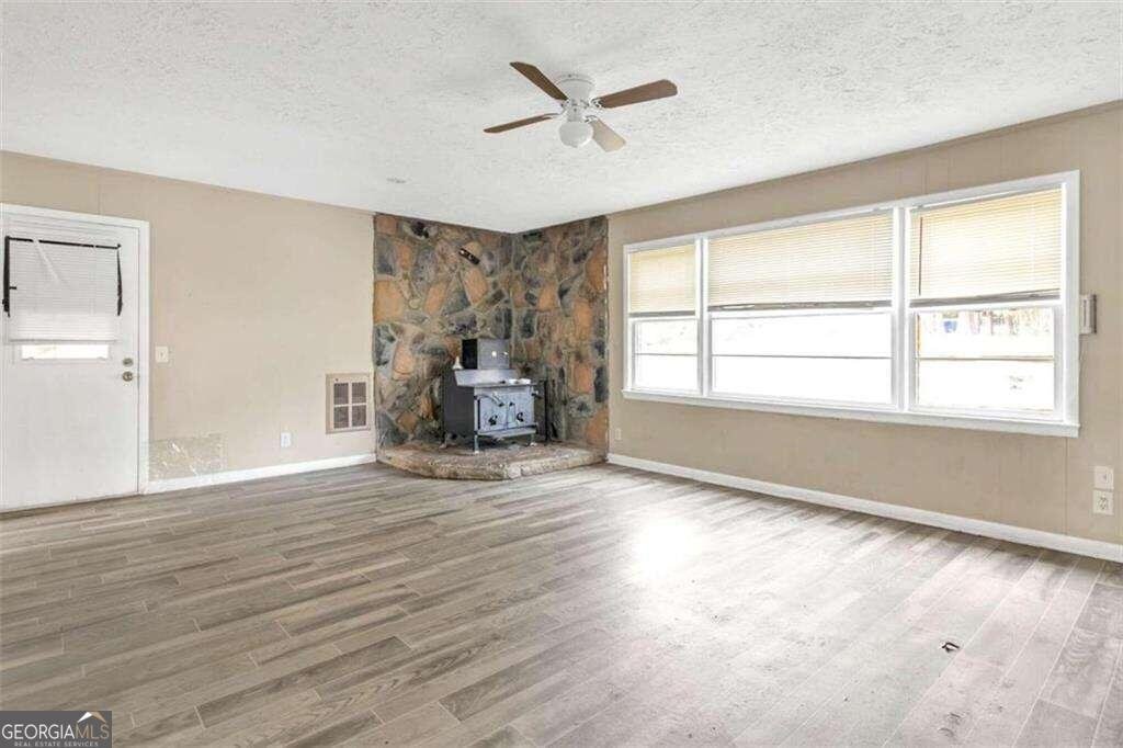 1324 Hicks Circle Conyers - Photo 15