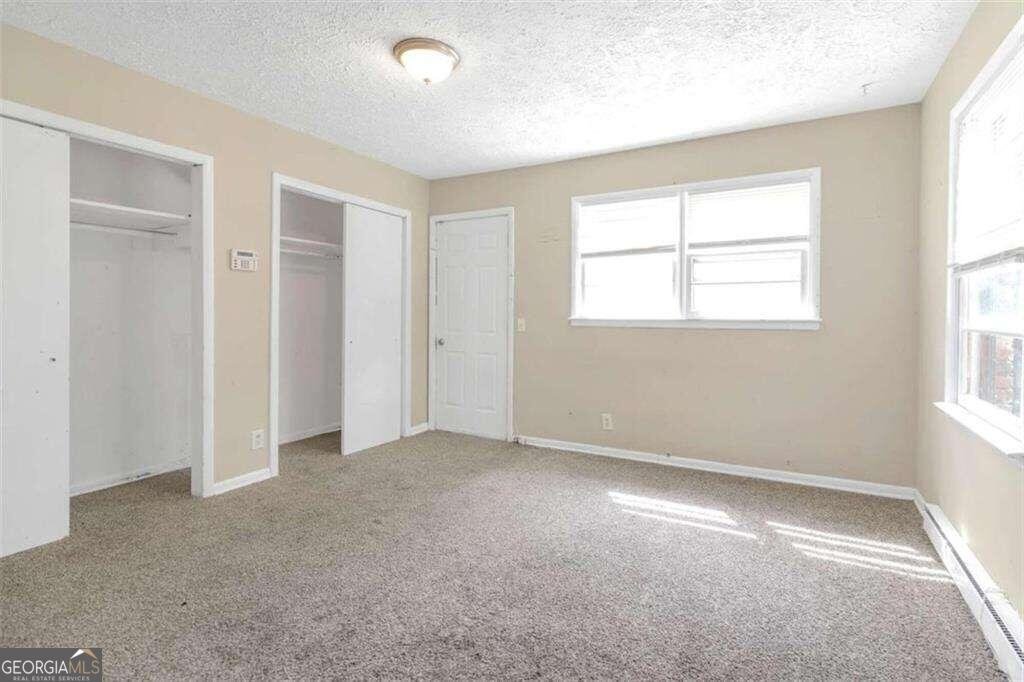 1324 Hicks Circle Conyers - Photo 16