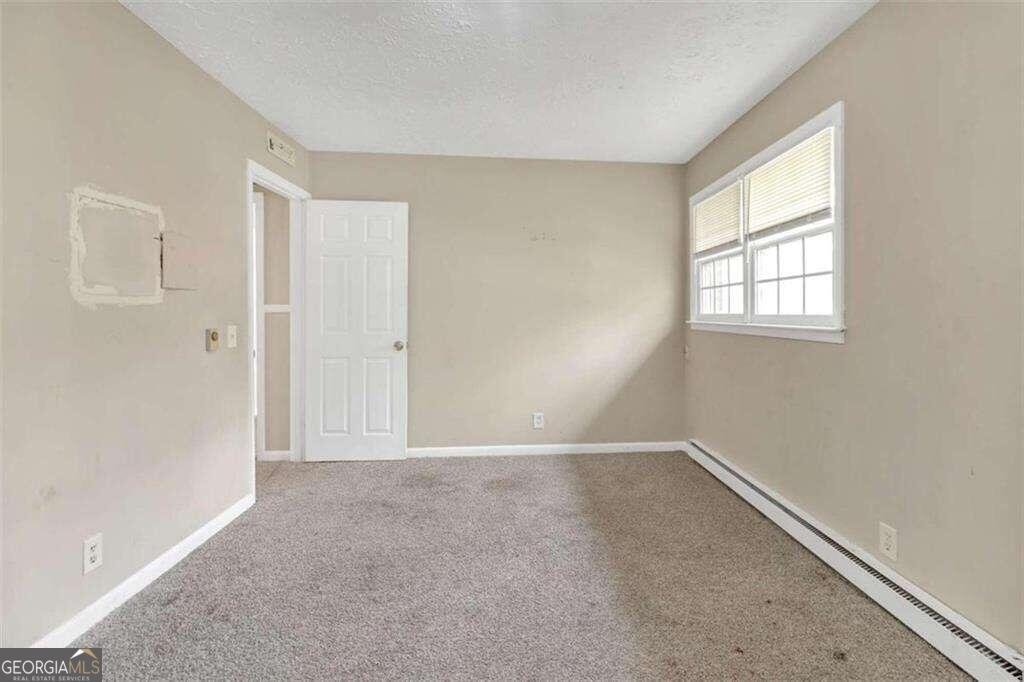 1324 Hicks Circle Conyers - Photo 17