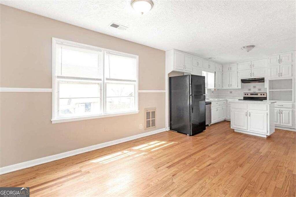 1324 Hicks Circle Conyers - Photo 8