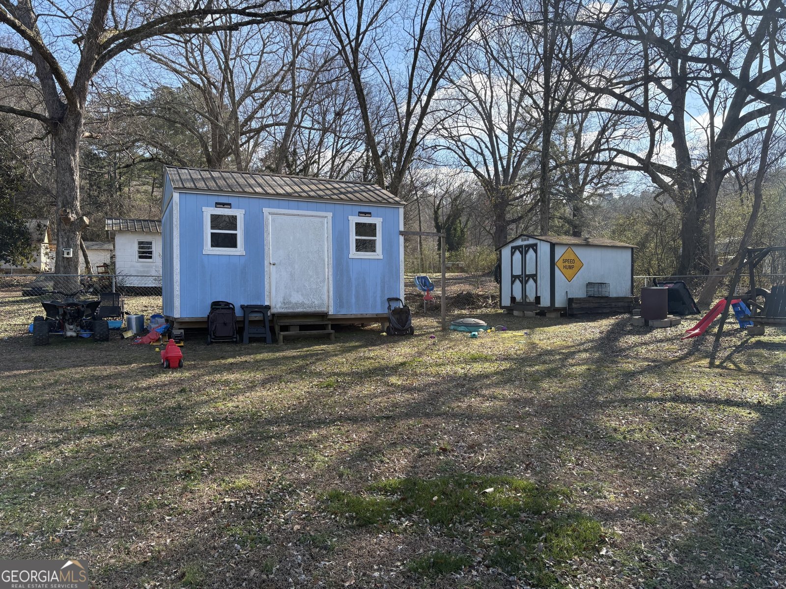 225 Jasper Street Jasper - Photo 15