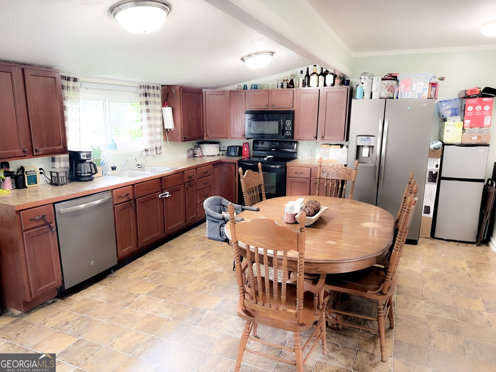 225 Jasper Street Jasper - Photo 7