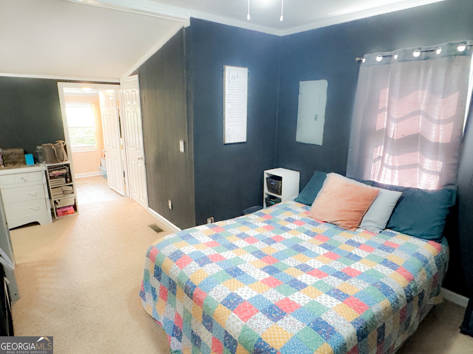 225 Jasper Street Jasper - Photo 8