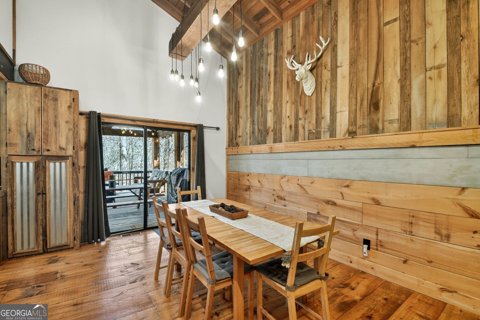 134 Hemlock Circle Blue Ridge - Photo 13