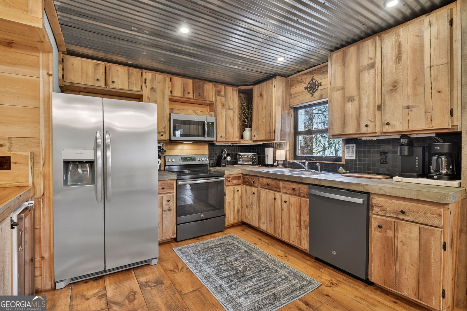 134 Hemlock Circle Blue Ridge - Photo 16