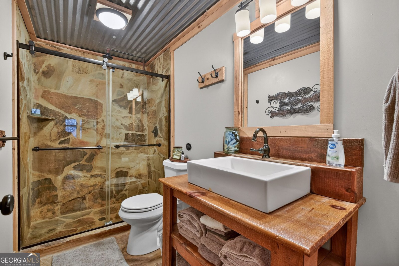 134 Hemlock Circle Blue Ridge - Photo 20