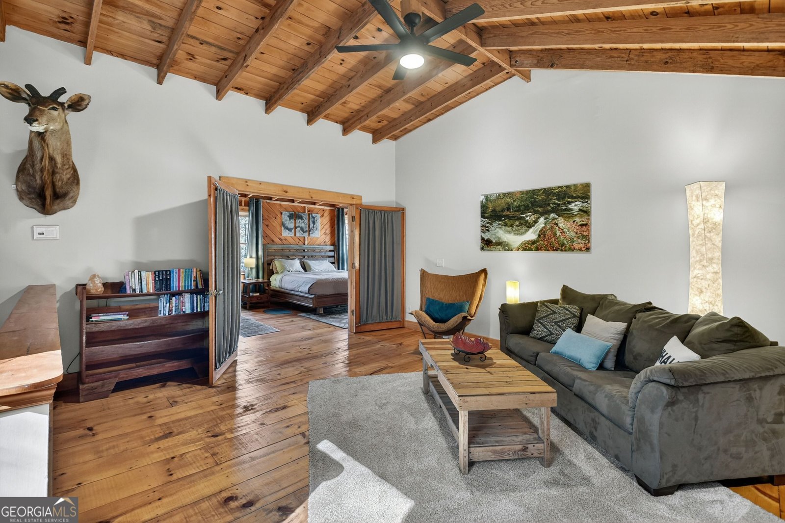 134 Hemlock Circle Blue Ridge - Photo 21