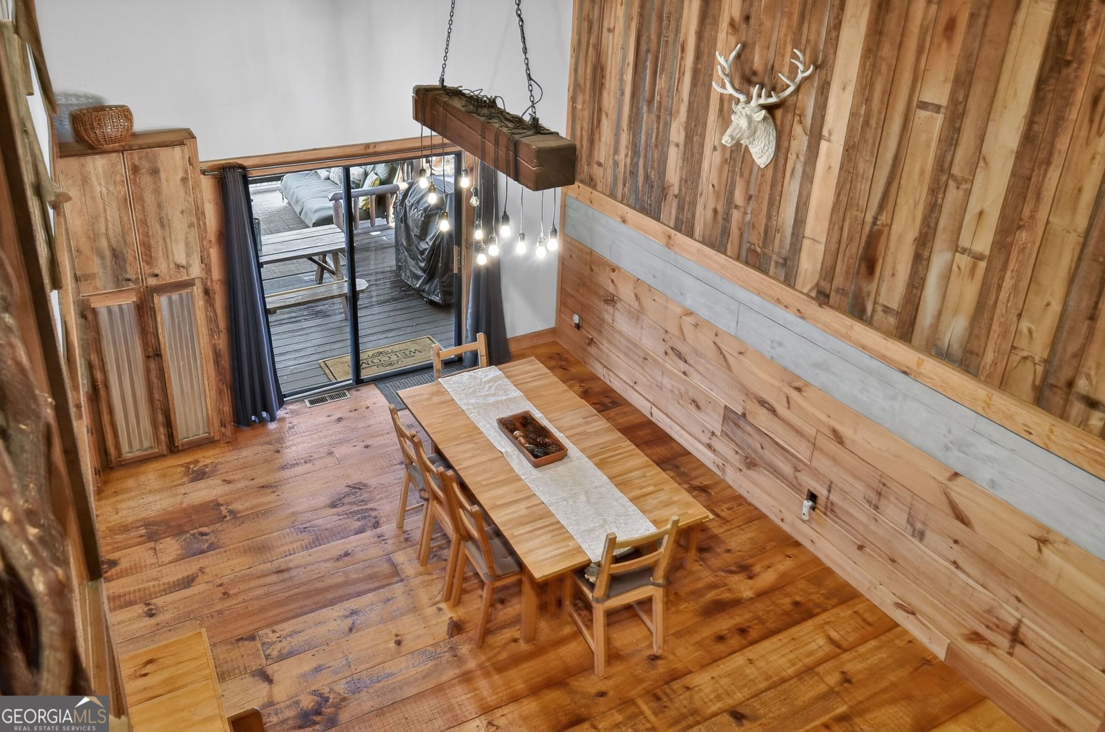 134 Hemlock Circle Blue Ridge - Photo 23