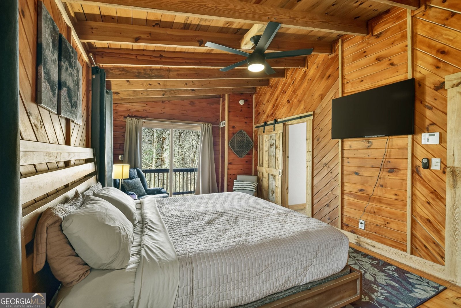 134 Hemlock Circle Blue Ridge - Photo 25