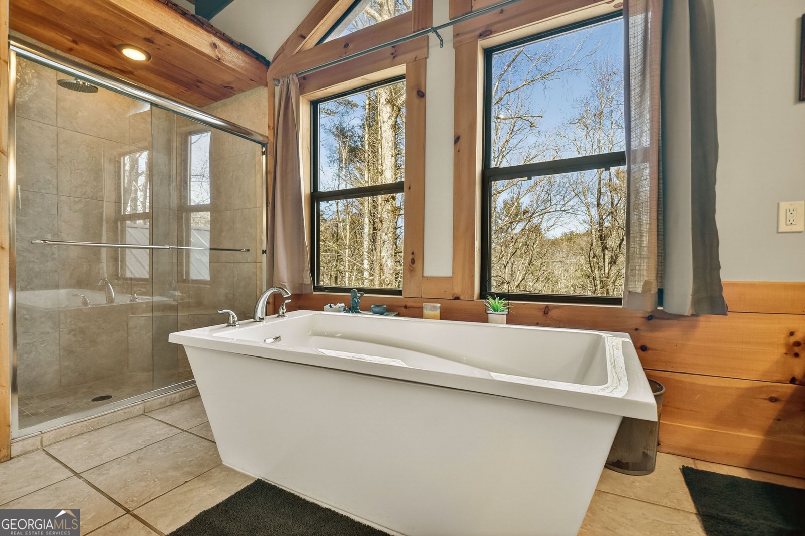 134 Hemlock Circle Blue Ridge - Photo 26