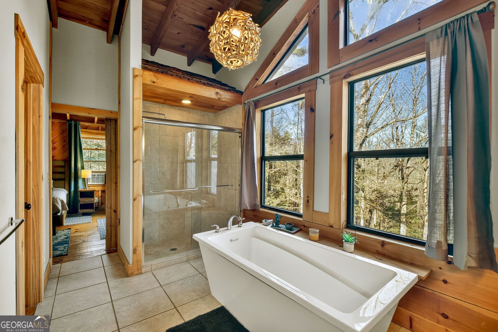 134 Hemlock Circle Blue Ridge - Photo 28