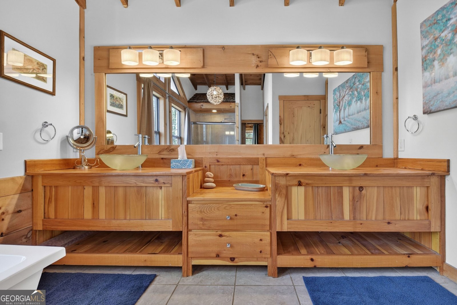 134 Hemlock Circle Blue Ridge - Photo 29