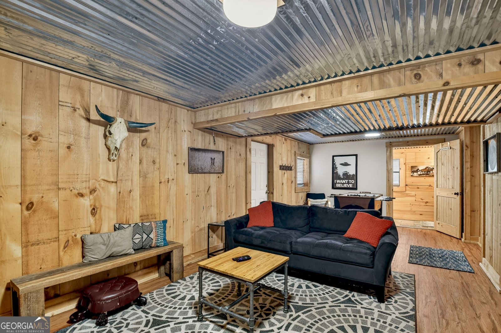 134 Hemlock Circle Blue Ridge - Photo 31