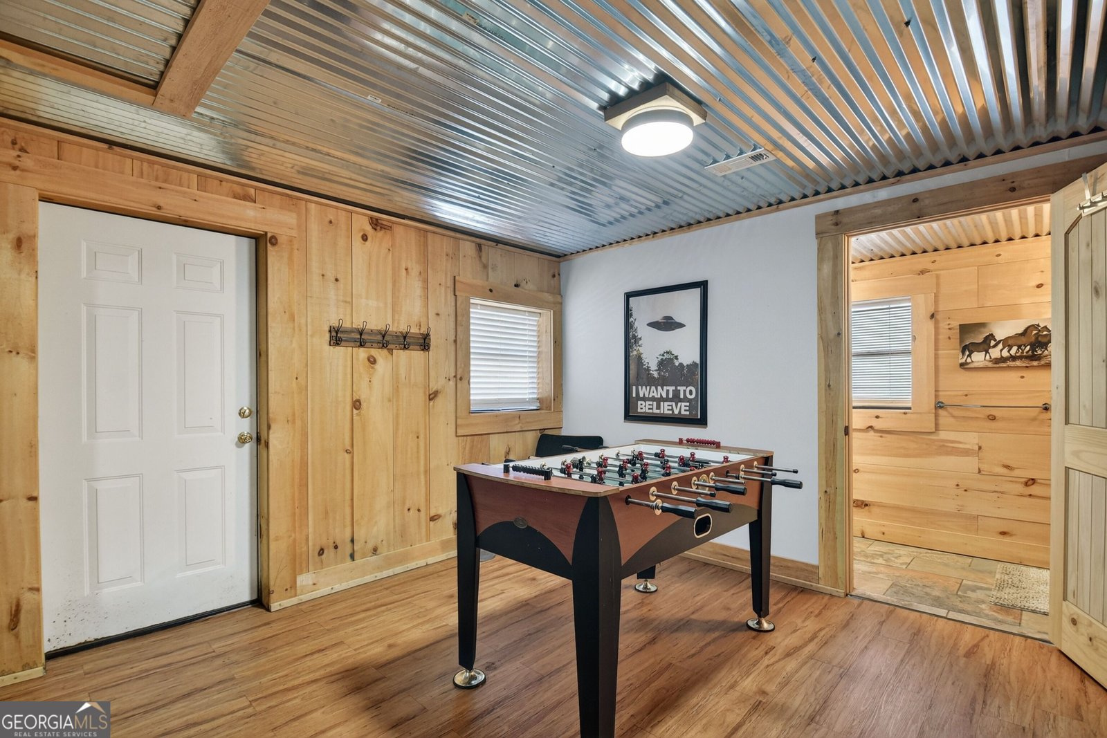 134 Hemlock Circle Blue Ridge - Photo 32