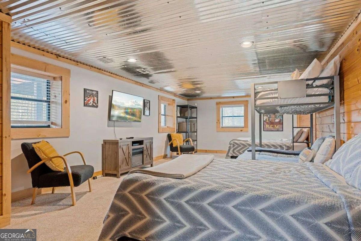 134 Hemlock Circle Blue Ridge - Photo 34