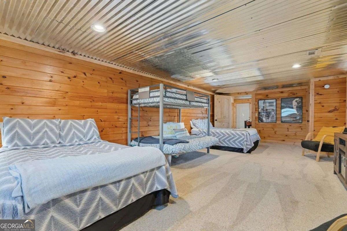 134 Hemlock Circle Blue Ridge - Photo 35