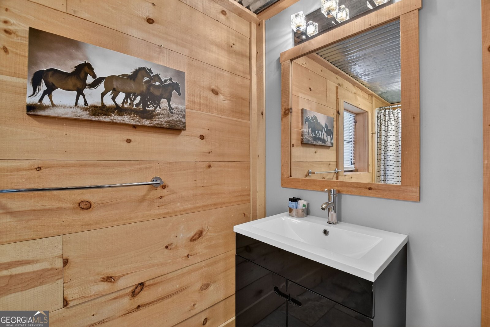 134 Hemlock Circle Blue Ridge - Photo 36