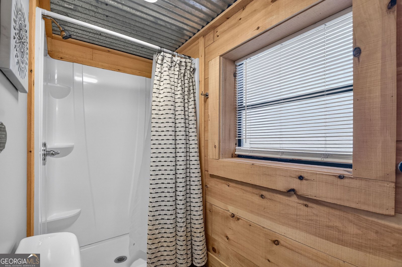 134 Hemlock Circle Blue Ridge - Photo 37