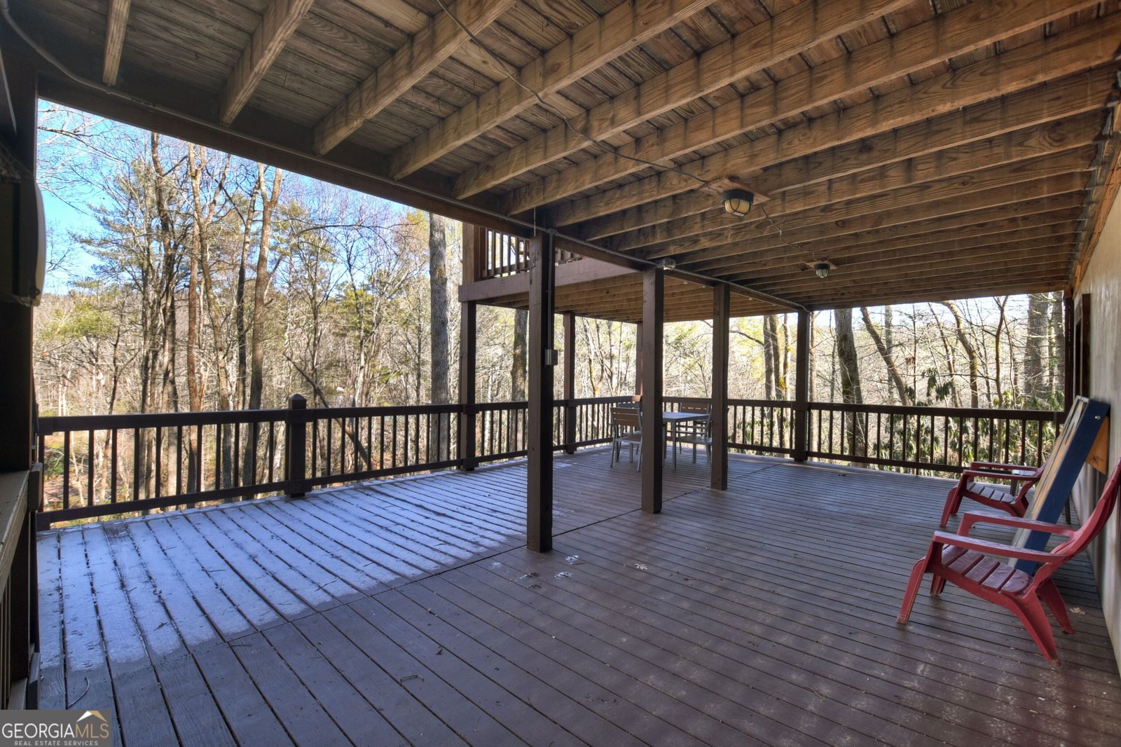 134 Hemlock Circle Blue Ridge - Photo 38
