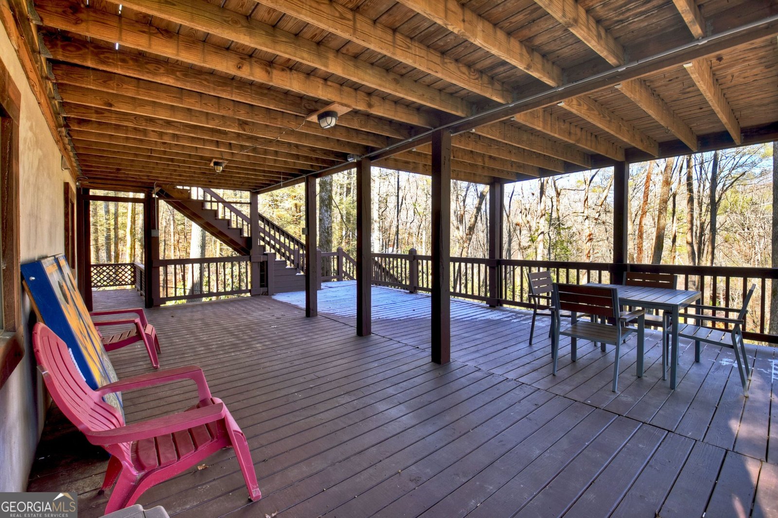 134 Hemlock Circle Blue Ridge - Photo 39