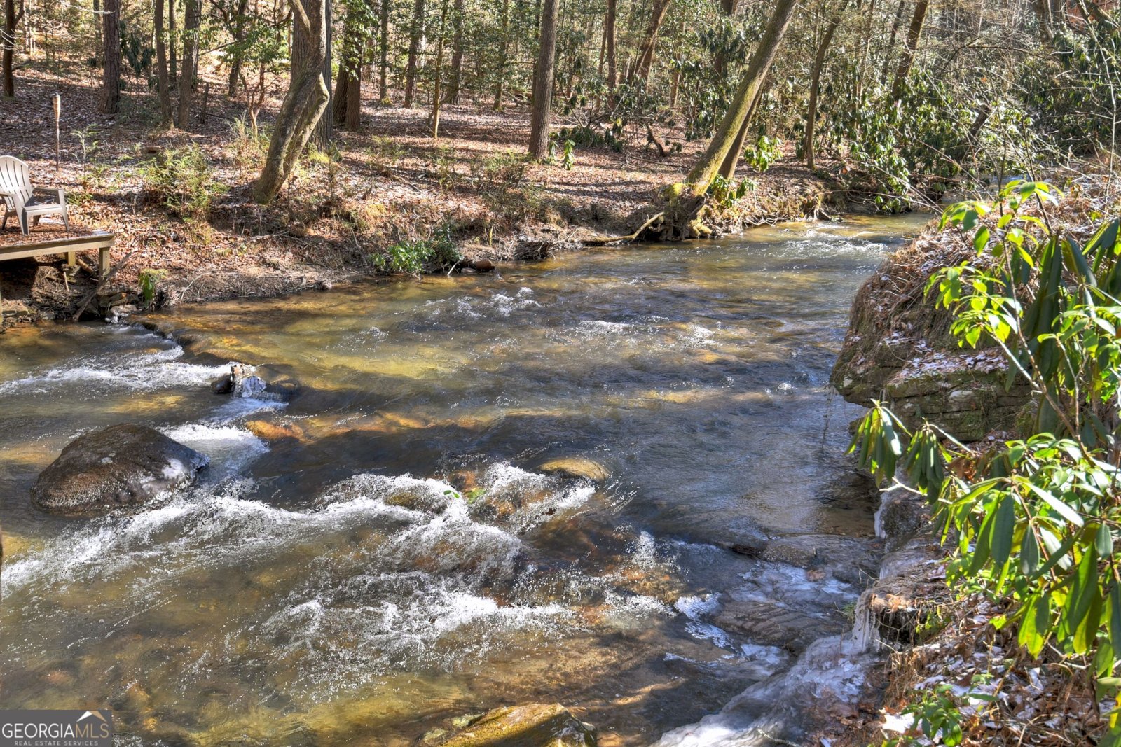 134 Hemlock Circle Blue Ridge - Photo 40