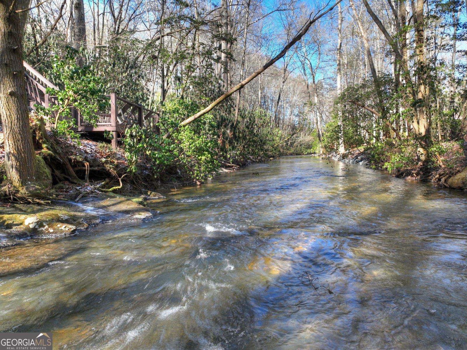 134 Hemlock Circle Blue Ridge - Photo 6