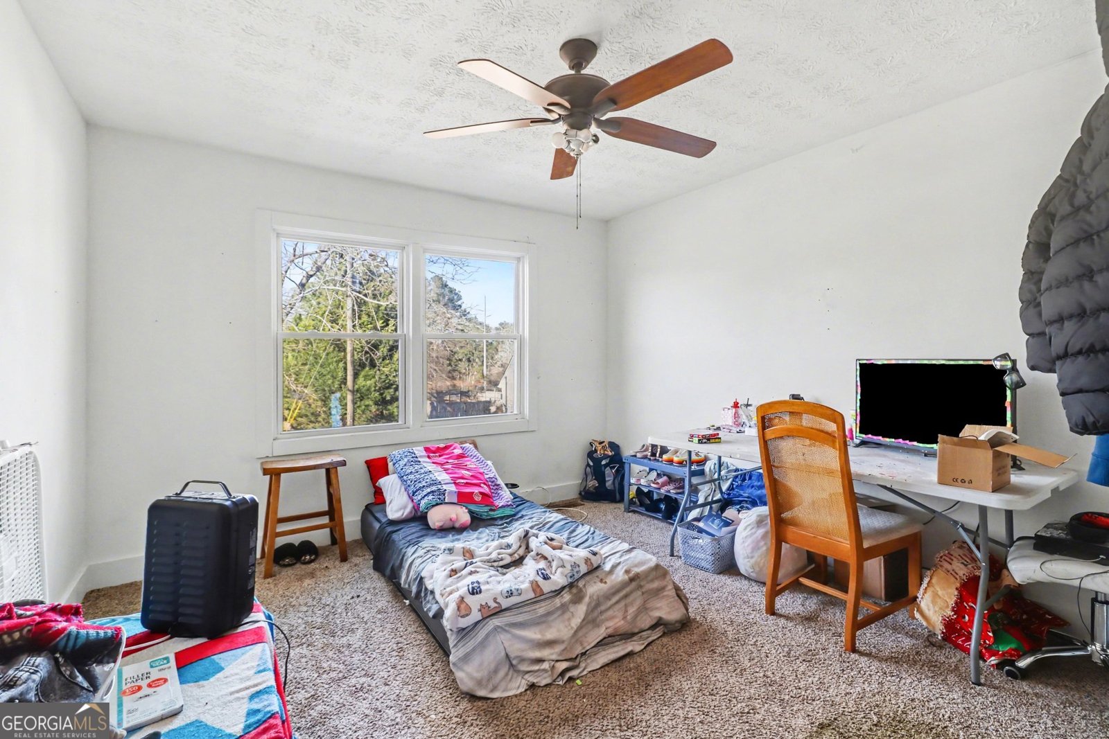 221 Rome Street Temple - Photo 31