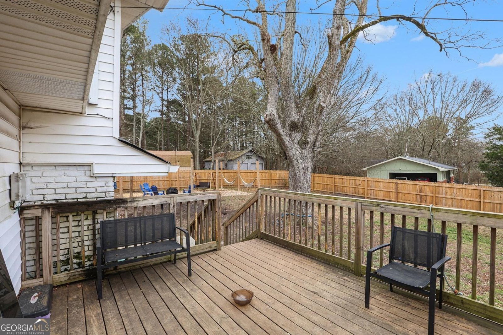 221 Rome Street Temple - Photo 33