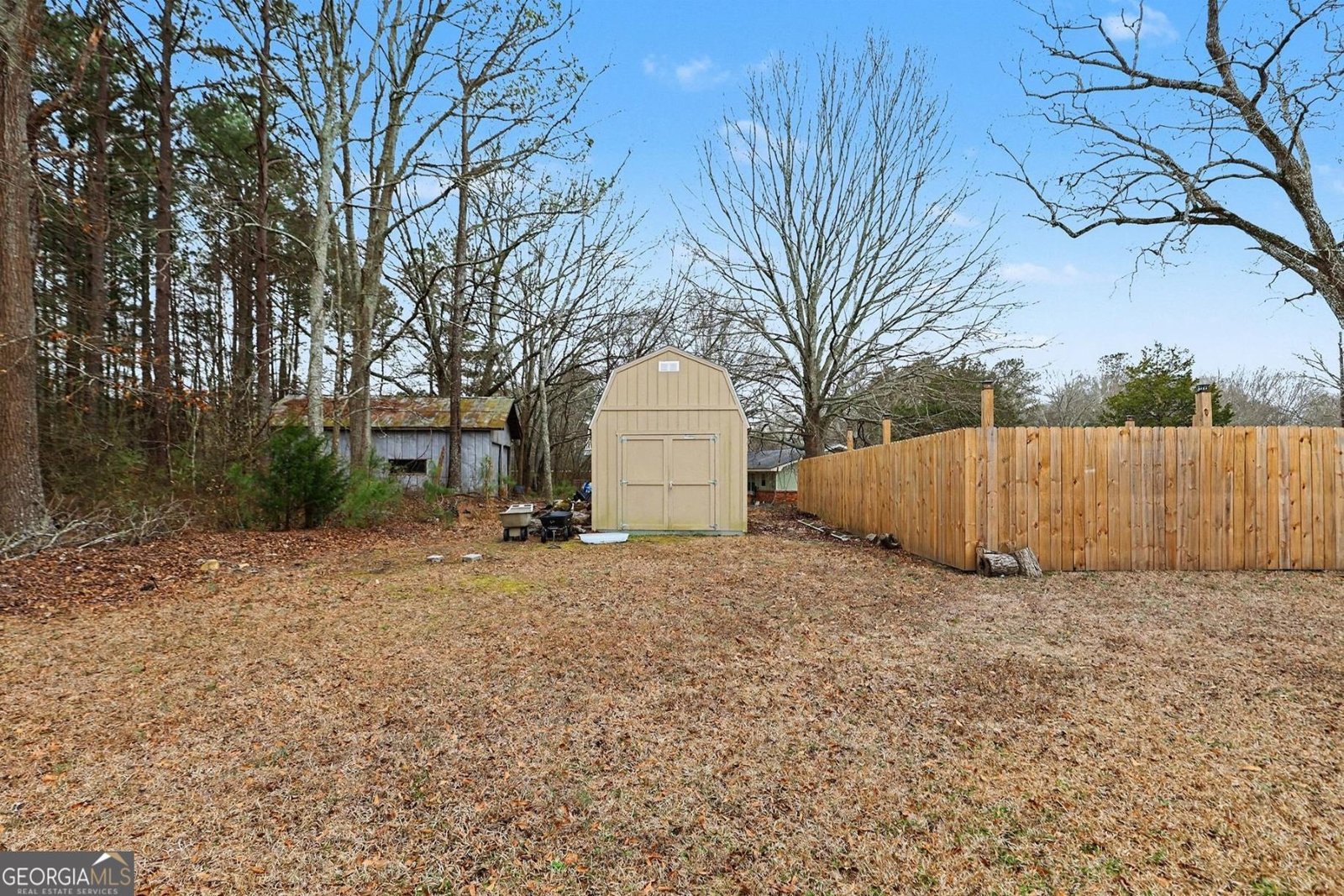 221 Rome Street Temple - Photo 36