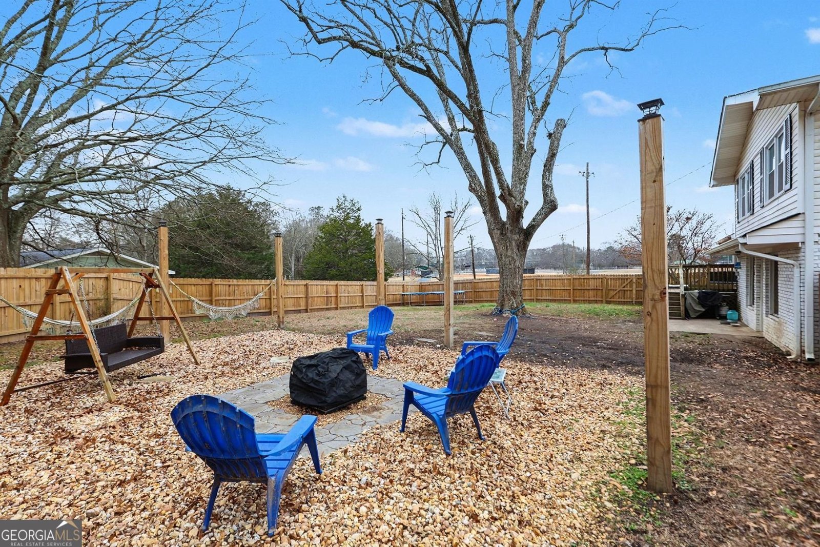 221 Rome Street Temple - Photo 37