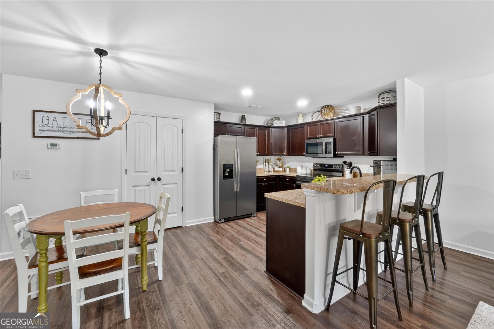 1441 Old Dixie Highway Clyo - Photo 10