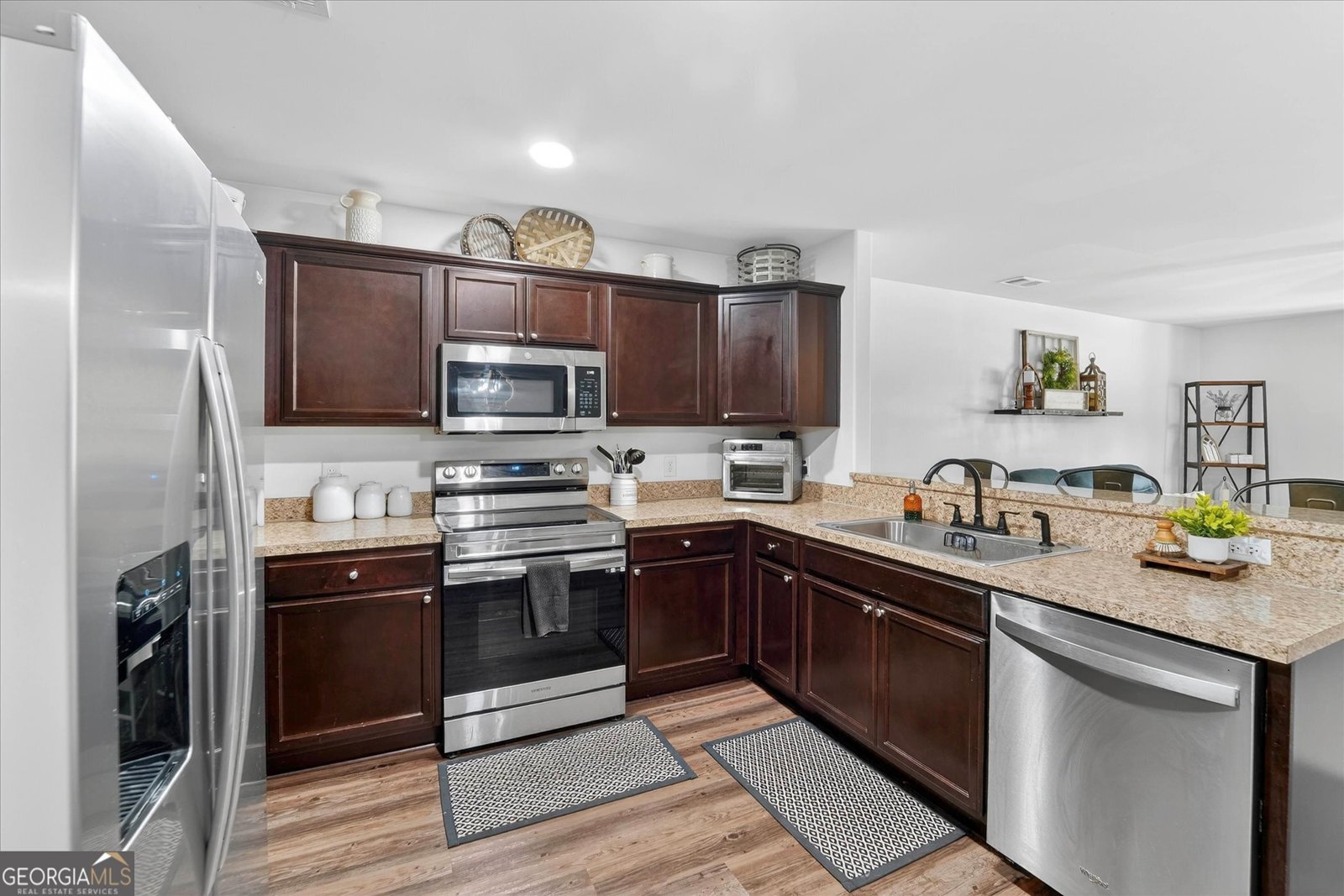 1441 Old Dixie Highway Clyo - Photo 11