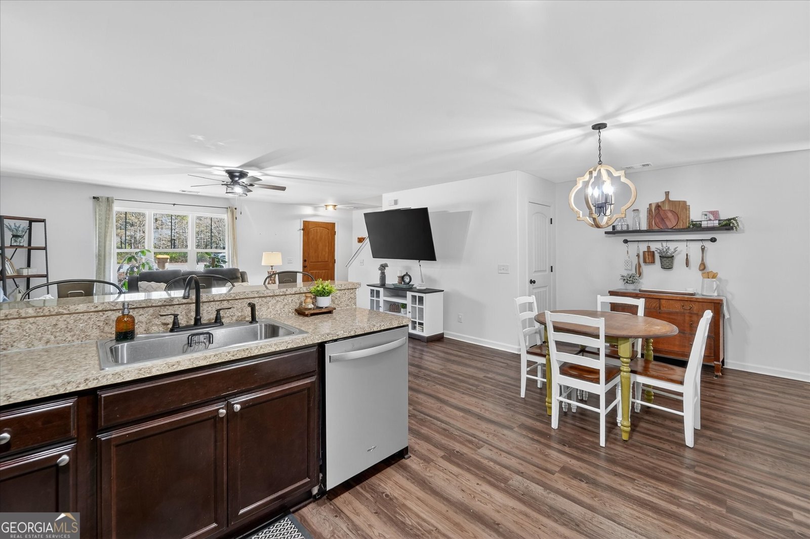 1441 Old Dixie Highway Clyo - Photo 12