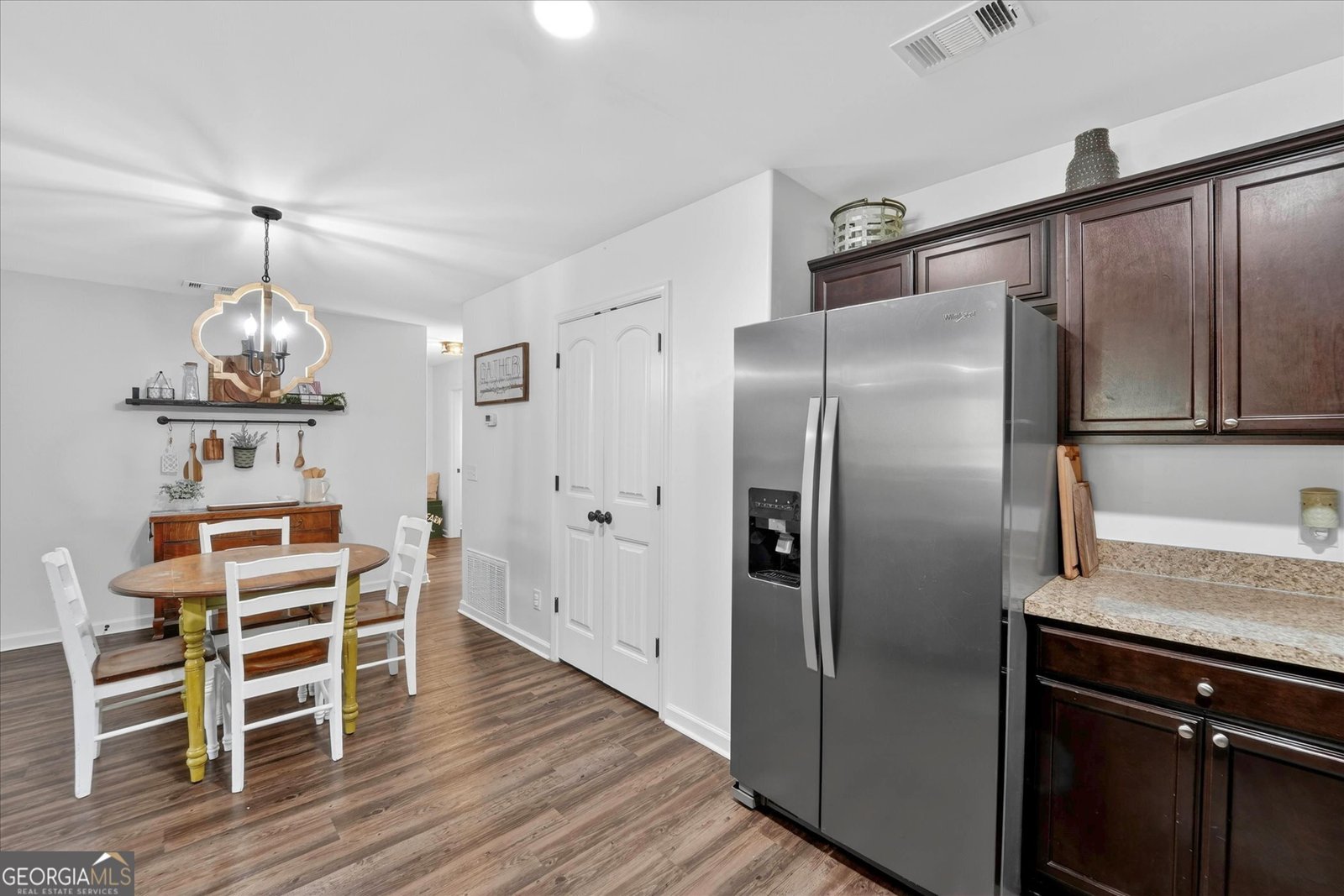 1441 Old Dixie Highway Clyo - Photo 13